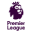 พรีเมียร์ลีก อังกฤษ